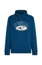 O'Neill Muir Hoodie