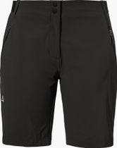 Schöffel Shorts Style Blaustein Women Outdoor Shorts für Damen