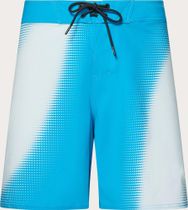 Ellipse 18" Boardshort