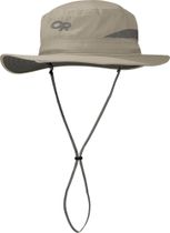 Insect Shield Brim Hat