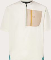 OFF Grid Short Sleeve Tech Tee