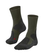 Falke TK1 Adventure Damen Trekking Socken