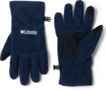 Columbia Men's Sequoia Grove Glove Men's gloves