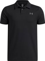 Under Armour Matchplay Polo Poloshirt für Jungen