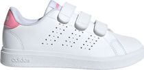 Advantage Base 2.0 Shoes Children