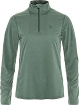 Fjällräven Abisko Day Hike Half Zip W