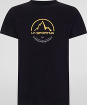 Logo Tee