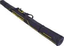 Skicase 1 Pair XC Performance - 195/210