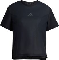 adidas 3D Cooling Intensity T-shirt