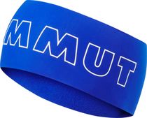 Aenergy Headband