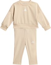 adidas Seasonals Sweat SET