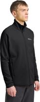 Baiselberg Full Zip M