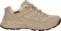 Benin W Shoe WP