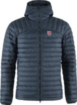 Expedition Lätt Hoodie M