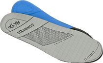 Einlegesohle CNX Safety Narrow