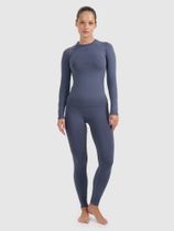 Seamless Underwear F244