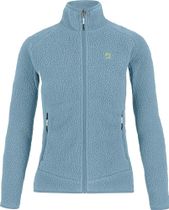 Moiazza Retrò W Fleece