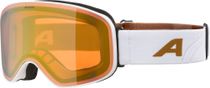 Alpina Slope Q Unisex Skibrille