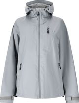 Whistler Voyage W Layertech Jacket W-pro 15.000 Damen Freizeitjacke