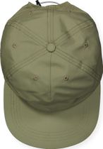 C9 Cap