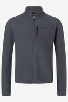 Marmot Airfleece Jacket