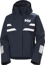W Quayside Jacket