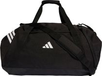 adidas Tiro Duffle Bag Large
