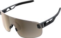 POC Elicit Bike Brille