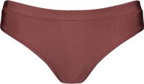 Barts Isla Bikini Briefs Classic