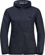 Tannenspur Jacket W