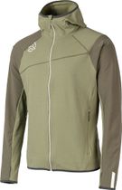 Ternua Xenon Hood Jacket M