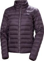 Helly Hansen W Verglas Down Jacket 2.0 Women's down jacket