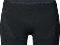 Women's Performance Evolution Sports Uinderwear Panty