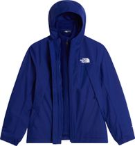 The North Face Teen Antora Triclimate Kids's casual jacket