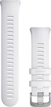 Silikon-armband S/M Fuer Swim 2