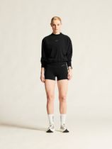 Craft Essence Hotpants 3 Women