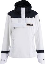 Legacy Anorak W