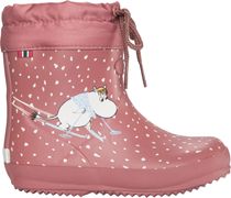 Alv Indie Warm Moomin