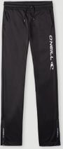 Rutile Jogger