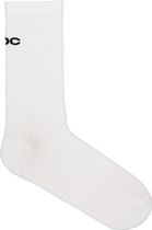 POC Cadence Road Long Sock