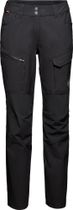 Zinal Hybrid Pants Women