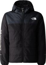 The North Face Boys Never Stop Synthetic Jacket Jungen Freizeitjacke