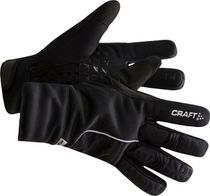 Craft ADV Subz Siberian Glove Unisex Radhandschuhe