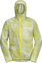 Prelight Wind Jacket M