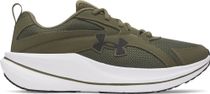 Under Armour Assert 11 Laufschuhe für Herren