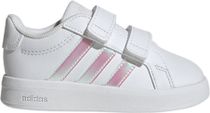 adidas Grand Court 3.0 Shoes Infants