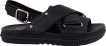 Emu Australia Faye Damen Freizeitschuhe