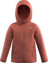 Kids Catinaccio TWR Jacket K
