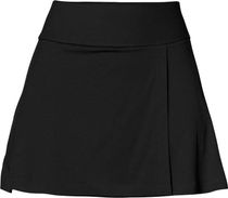 Goldbergh Anais Skirt