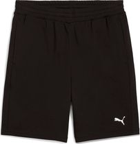 Puma M TAD Essentials 8 Knit Short Herren Laufshorts